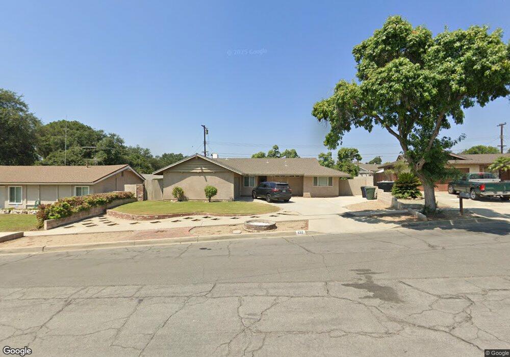 135 Mason Way, Upland, CA 91786 - photo 1