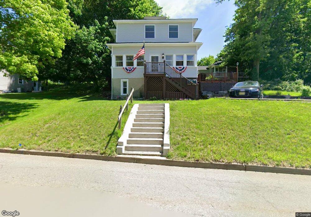 4 Stuart St, Newton, NJ 07860 - photo 1