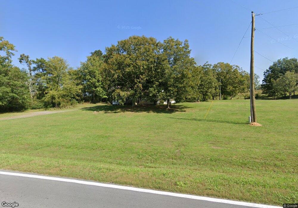 1126 Crumbley Rd, Chatsworth, GA 30705 - photo 1