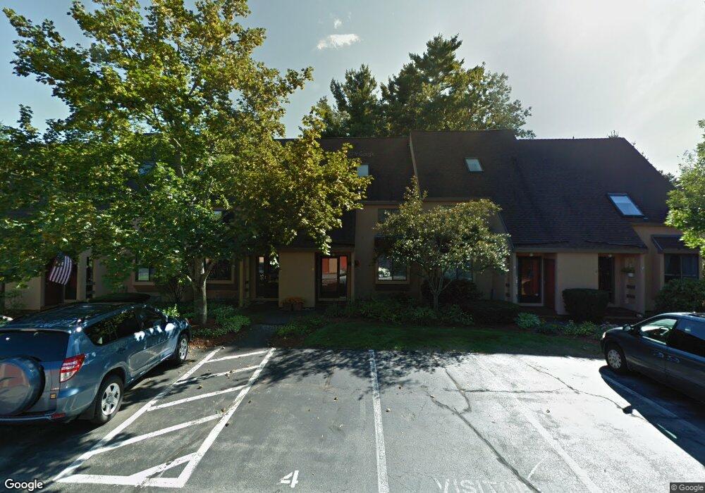 7 Remington Ct, Pembroke, NH 03275 - photo 1