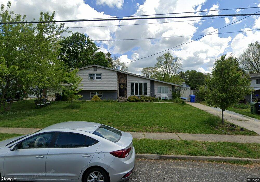 374 Lansing Dr, Mantua, NJ 08051 - photo 1