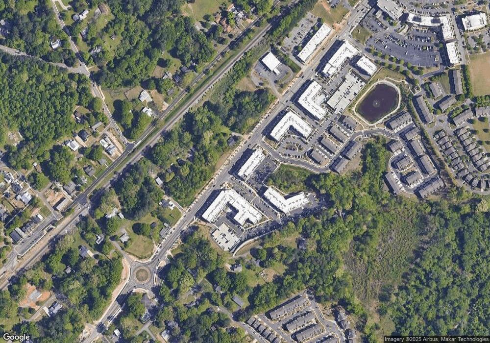 500 Buford Hwy unit C1, Suwanee, GA 30024 - photo 1