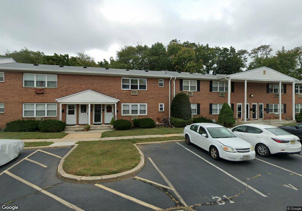 31 King James Ln, Atlantic Highlands, NJ 07716 - photo 1