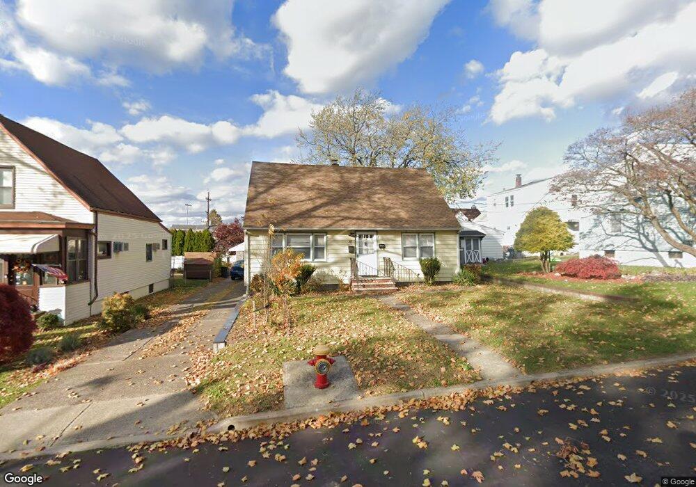 10 Arlington Ave, Clifton, NJ 07011 - photo 1