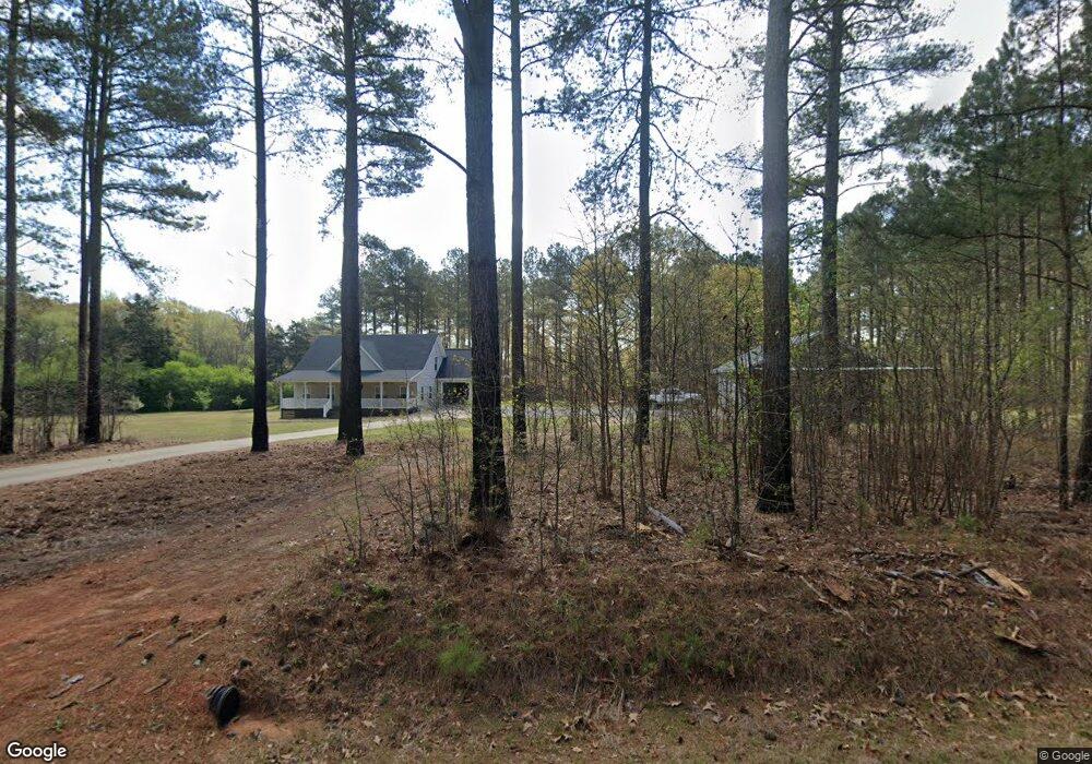 135 Old Ila Rd, Hull, GA 30646 - photo 1