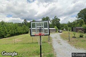 116 Hoover Ln, Biscoe, NC 27209
