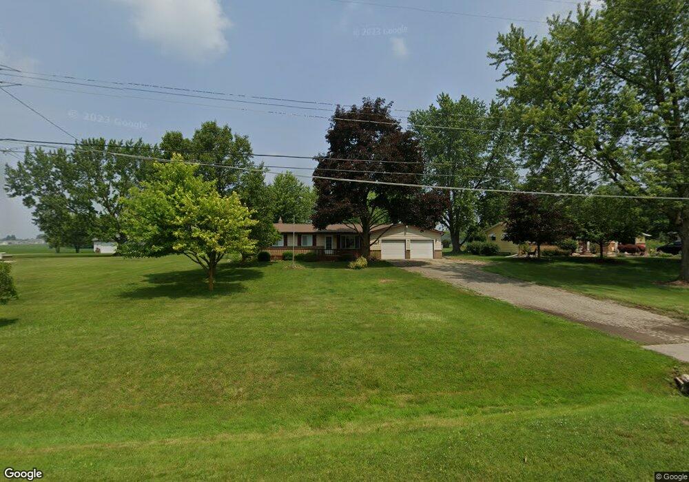 10405 E Potter Rd, Davison, MI 48423 - photo 1