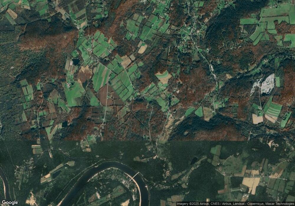 0 Spring Hill Dr unit GSB004342, Falls, PA 18615 - photo 1