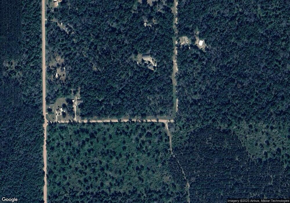 2473 S Stanberry, Baldwin, MI 49304 - photo 1