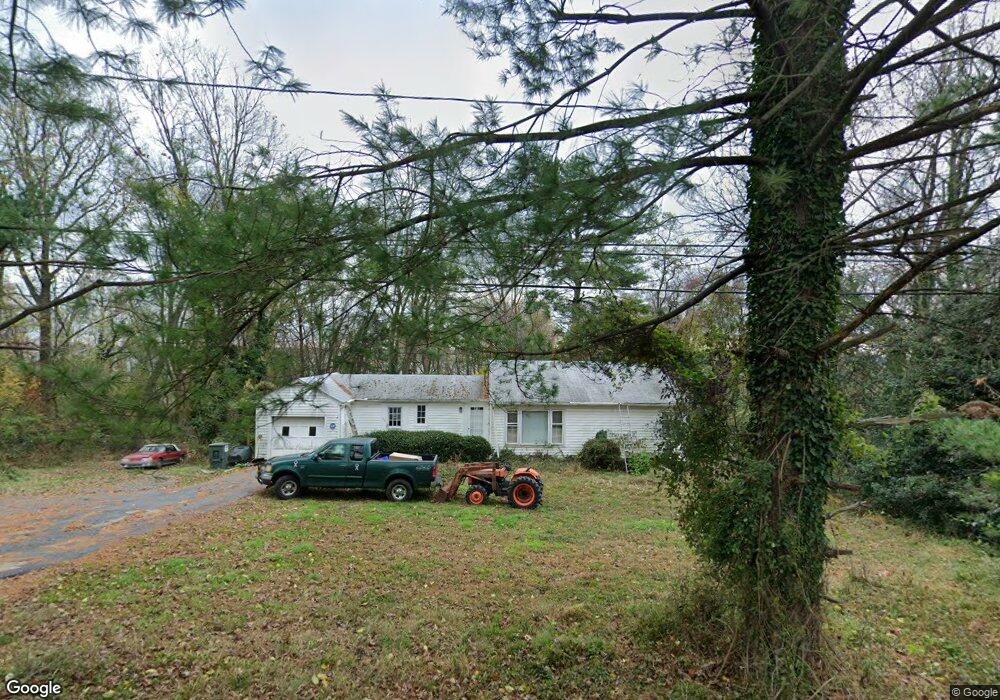 1316 Ridge Rd, Wilmington, DE 19809 - photo 1