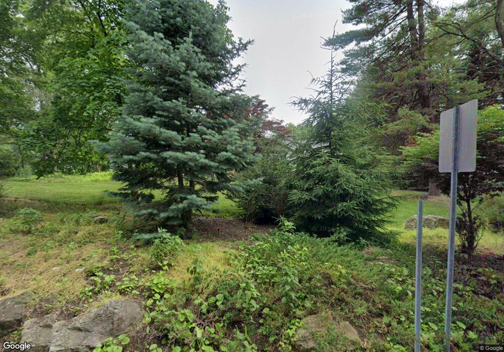 3732 Devonshire Rd, Allentown, PA 18103 - photo 1