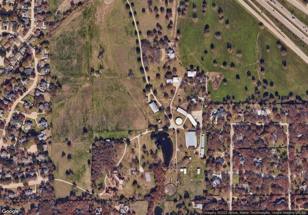 651 E Highland St, Southlake, TX 76092 - photo 1