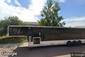 304 Bozeman Way, Wright, WY 82732