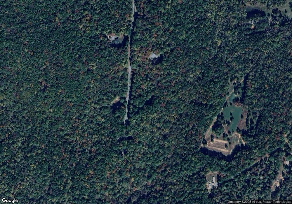 6477 Scott McDowell Dr, Asheboro, NC 27205 - photo 1