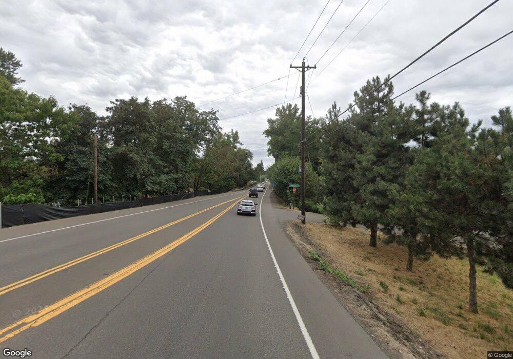 25505 S Highway 99e, Aurora, OR 97002 - photo 1