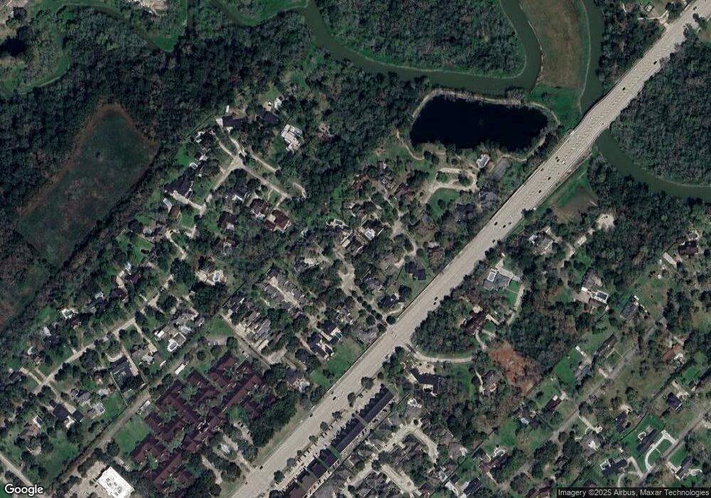 1503 Rosewood Ct, Friendswood, TX 77546 - photo 1