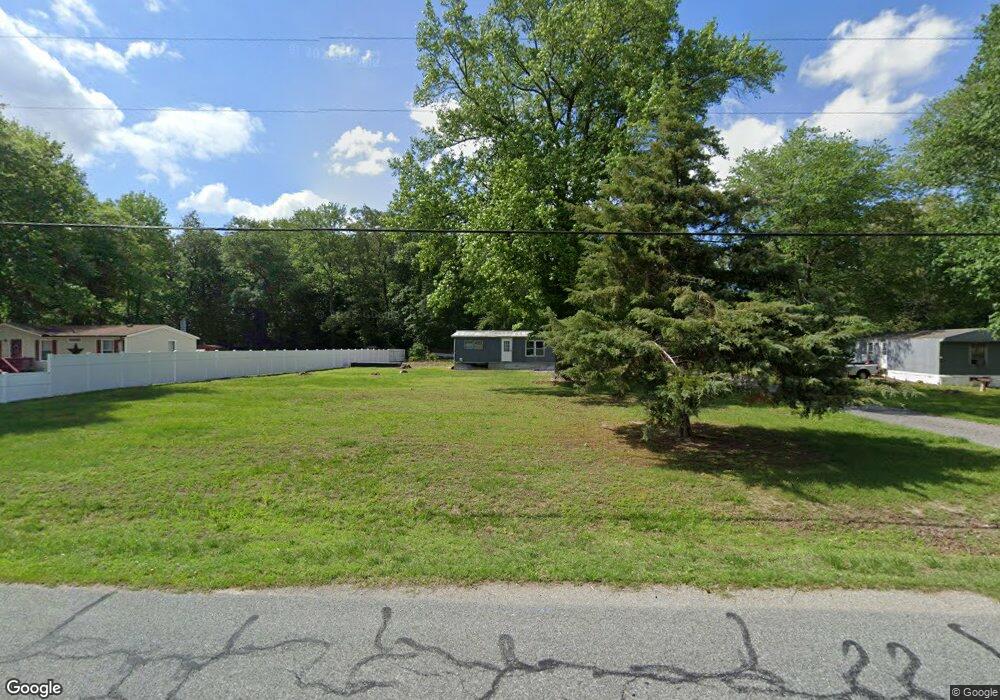 3665 Mud Mill Rd, Camden Wyoming, DE 19934 - photo 1