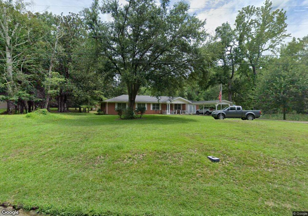 3017 Indiantown Rd, Moss Point, MS 39562 - photo 1