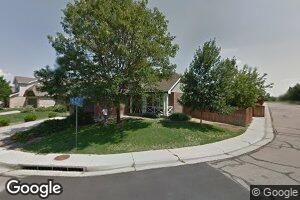 2890 Fernwood Place, Broomfield, CO 80020