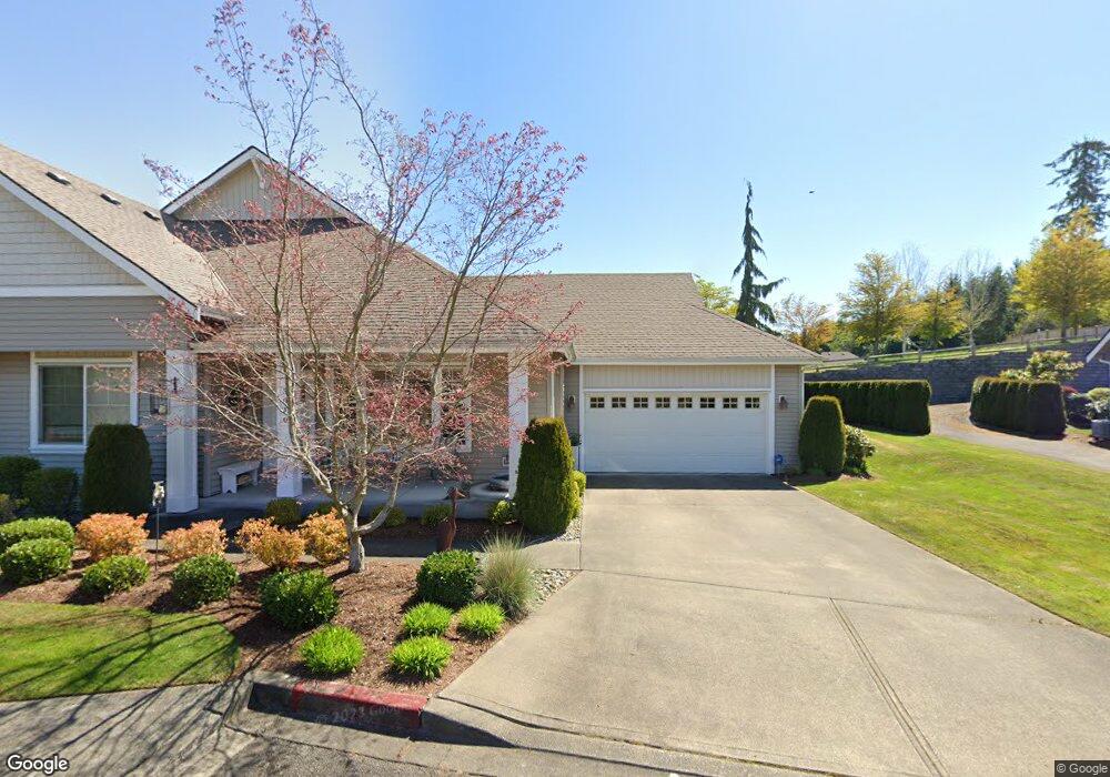 3010 Ridge View Place, Dupont, WA 98327 - photo 1