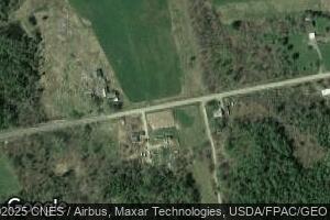 469 Wolfboro Rd, Stetson, ME 04488