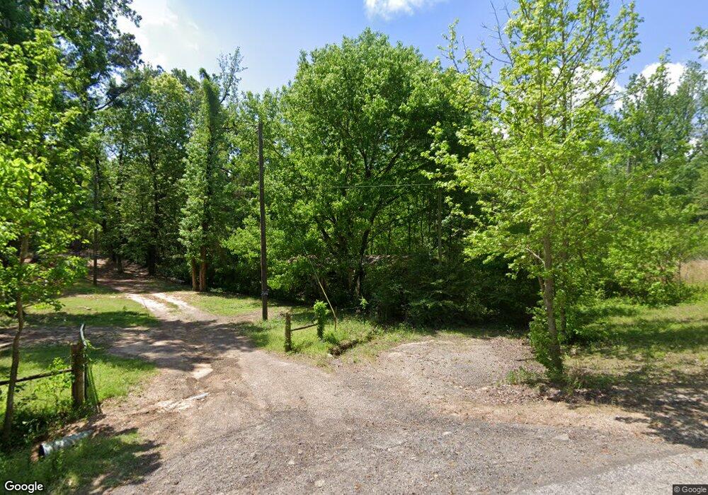 383 County Road 2313, Texarkana, TX 75503 - photo 1