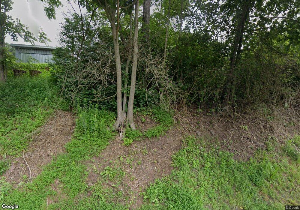 2555 Lower Rd, Shamokin, PA 17872 - photo 1