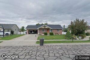 2370 Linda Way, Brigham City, UT 84302