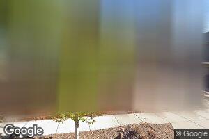 2911 S Pepita Dr Unit Lot 53, Flagstaff, AZ 86001