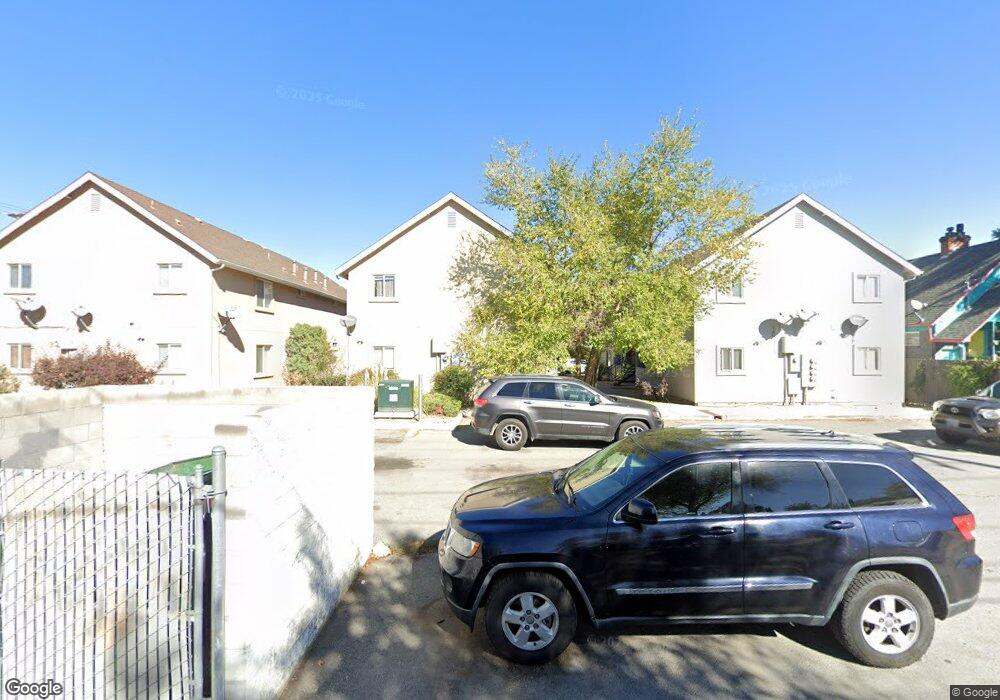 945 Wright Way, Sparks, NV 89431 - photo 1