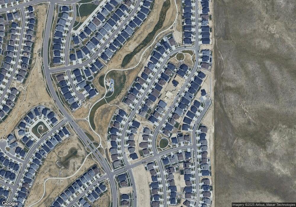 7092 S Waterloo Way, Aurora, CO 80016 - photo 1