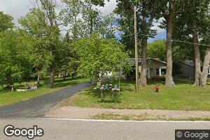 609 Stassen Ave W, Karlstad, MN 56732