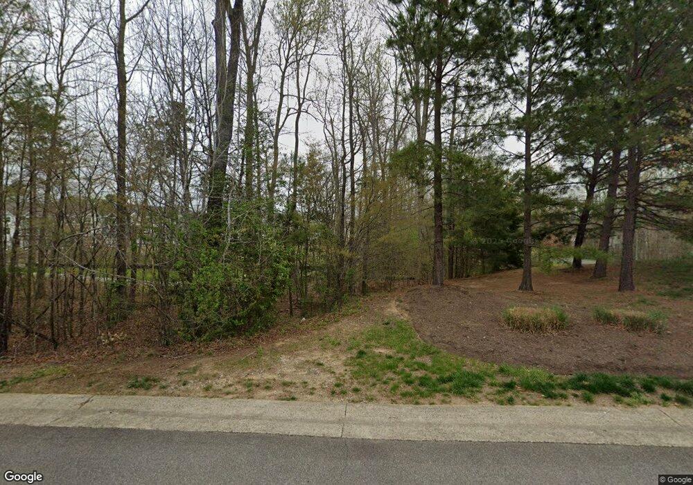 7813 Hampton Manor Ct, Chesterfield, VA 23832 - photo 1