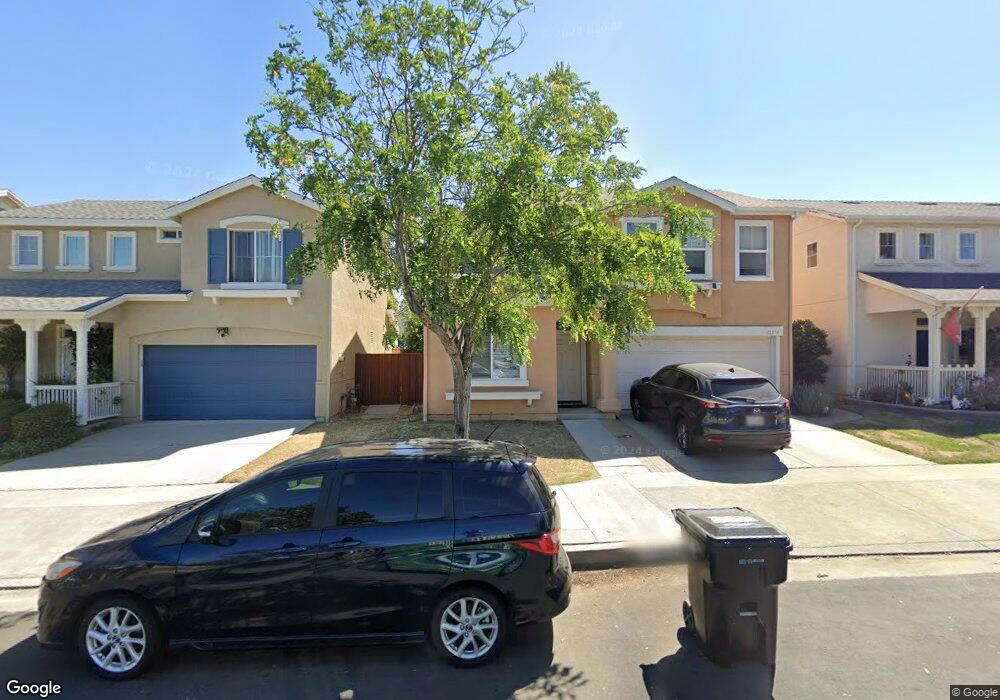 12239 Willowbend Ln, Sylmar, CA 91342 - photo 1