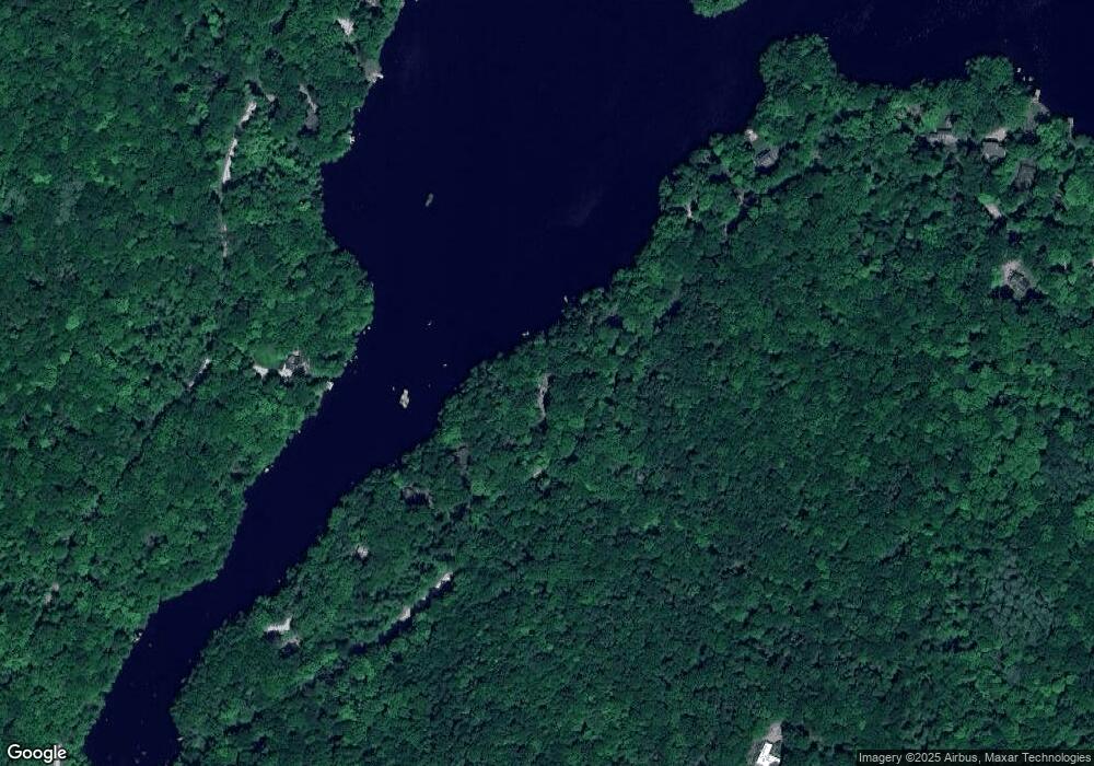 268 Old Forge Dr, Carmel, NY 10512 - photo 1