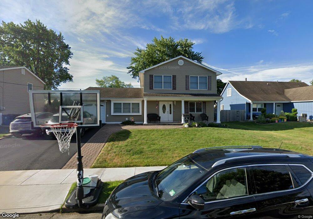 12 Carlow Way, Hazlet, NJ 07730 - photo 1