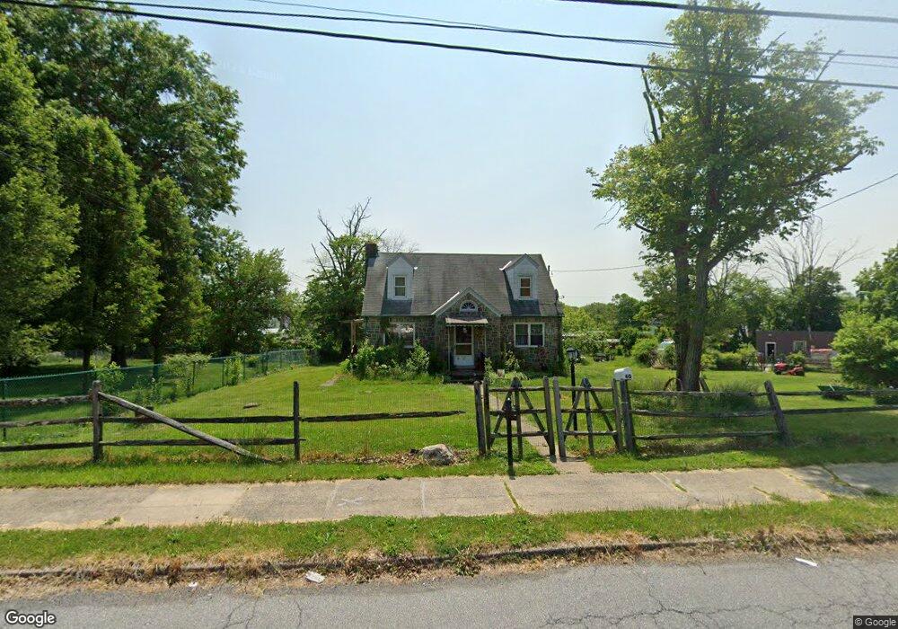 40 E Vine St, Pottstown, PA 19464 - photo 1