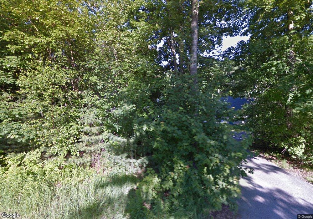 96 Sand Bar Rd, Windham, ME 04062 - photo 1