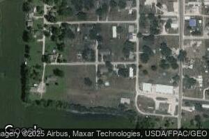 209 Railroad St, Pulaski, IA 52584