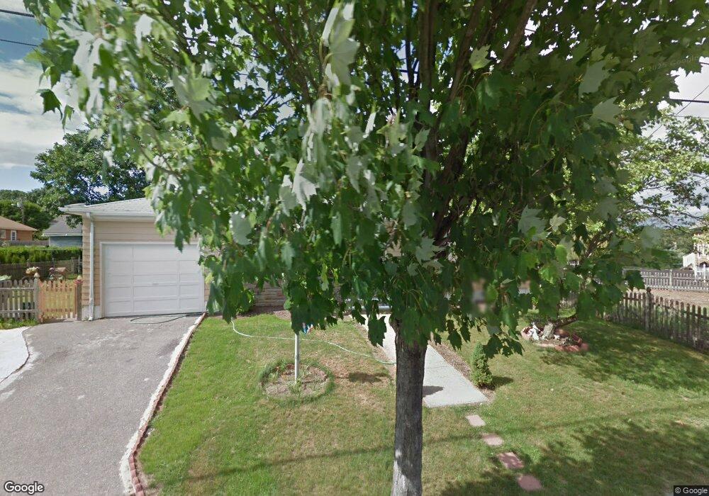 48 Togansett Rd, Cranston, RI 02910 - photo 1