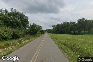 13591 Woodbridge Rd, Camden, MI 49232