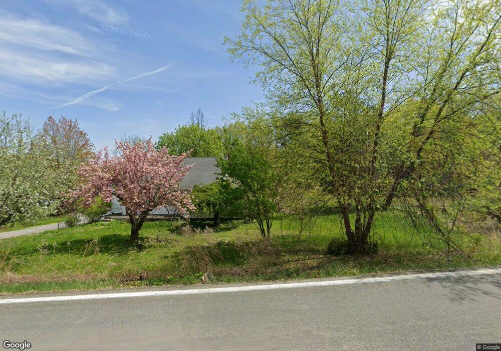 266 Bakertown Rd, Highland Mills, NY 10930 - photo 1