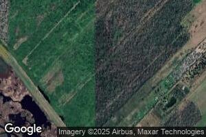 4390 Highway 56, Houma, LA 70363