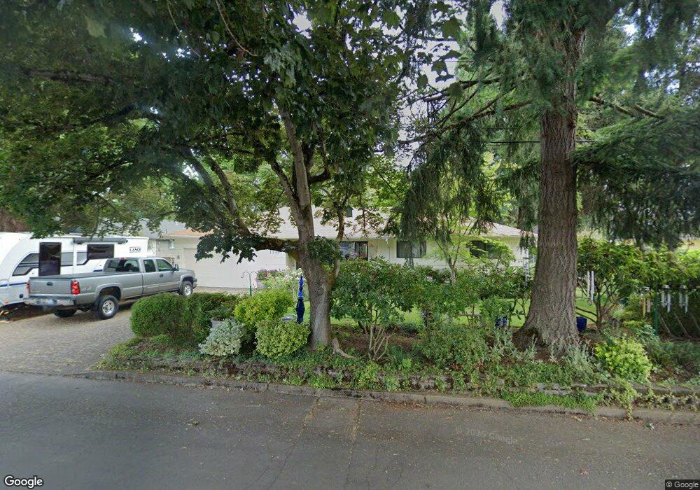 1145 Jays Dr NE, Keizer, OR 97303 - photo 1