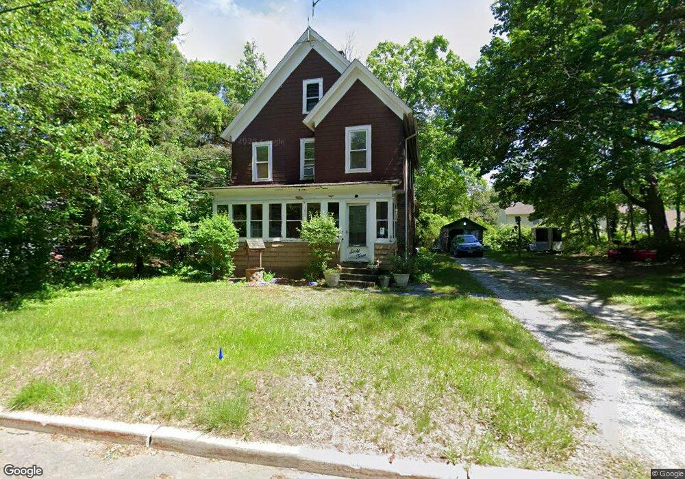 63 Plainfield Ave, Newton, NJ 07860 - photo 1