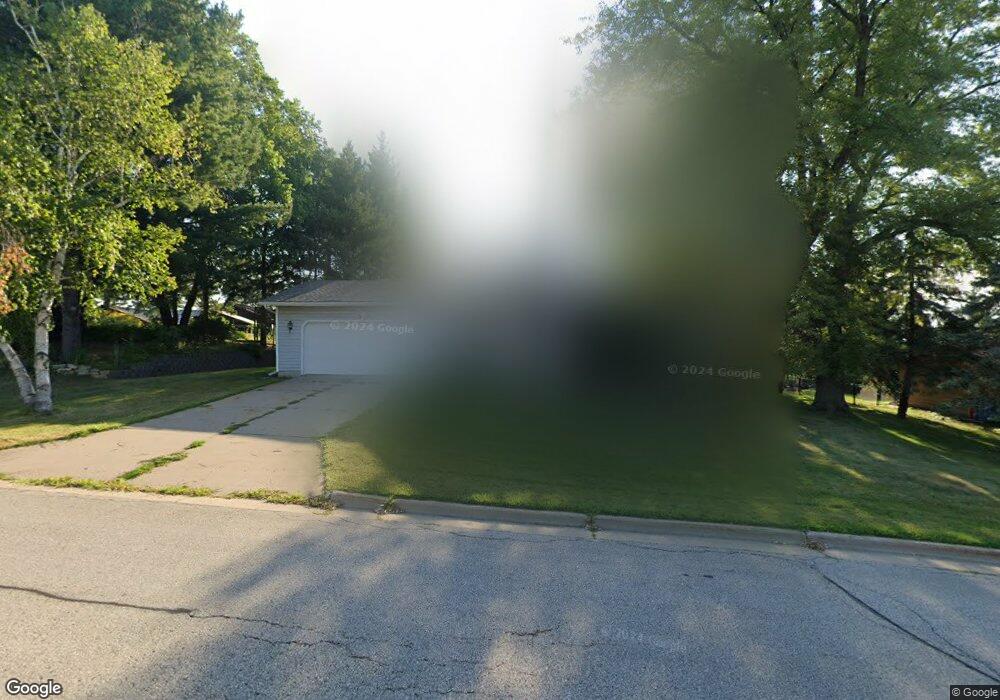 1412 Conrad Dr, Winona, MN 55987 - photo 1