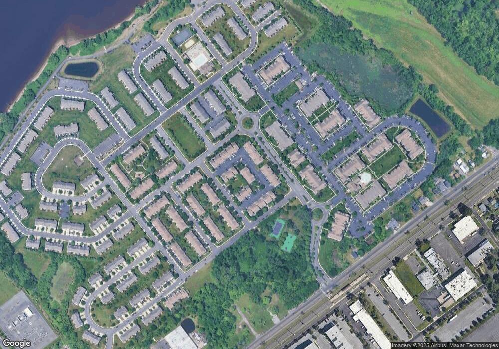 326 Lisa Way unit C326, Riverton, NJ 08077 - photo 1