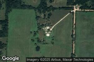 7097 Hadner Rd, Hartville, MO 65667