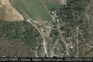 2039 Hofmeister Way, Evans, WA 99126