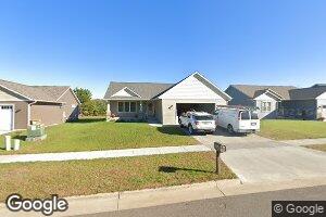 759 Kayson Place, Altoona, WI 54720